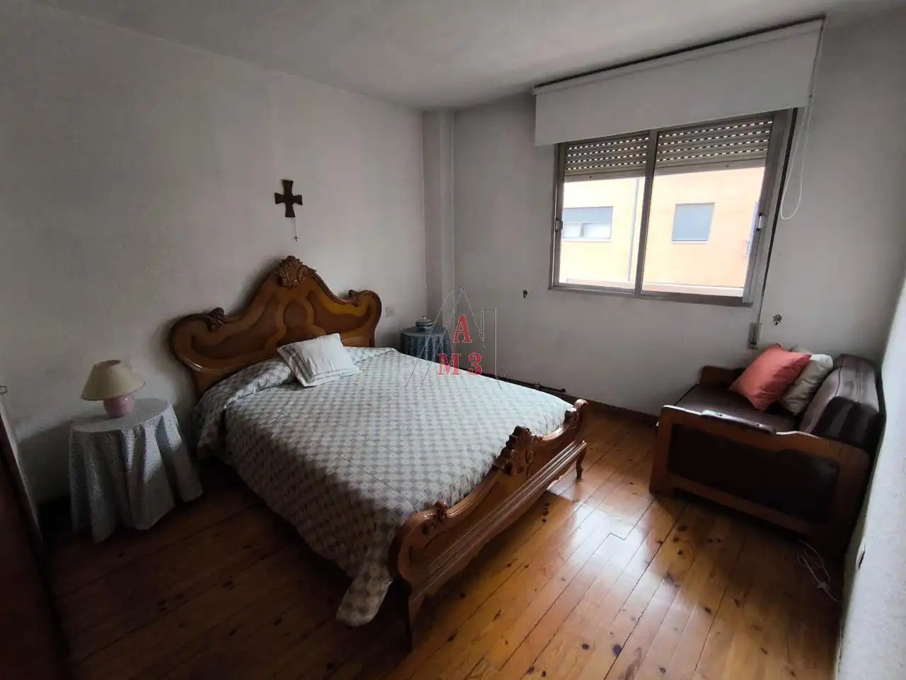 Flat for sale in Iglesia, imagen 22