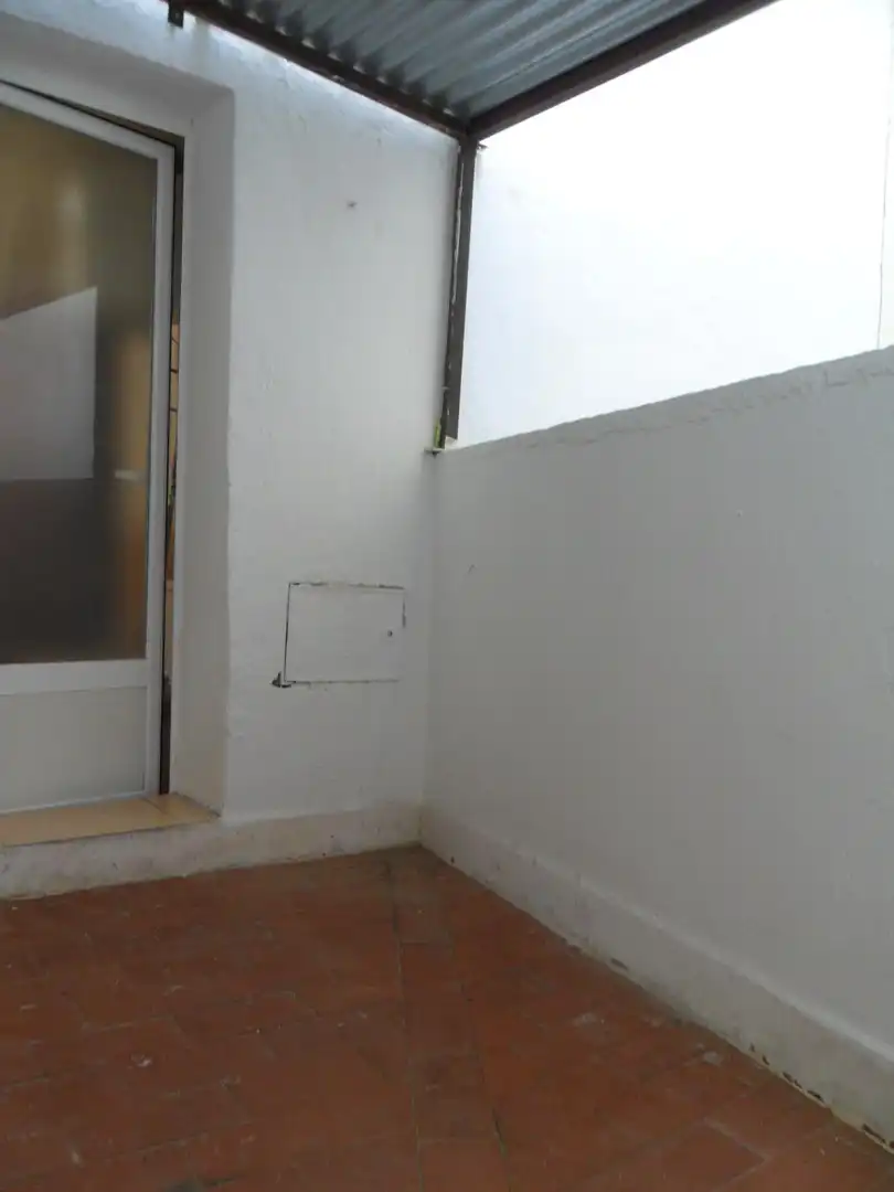 Piso con ascensor en venta en Beiro, imagen 50