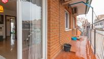 Flat for sale in Calle de Baracaldo, Valdeacederas, imagen 3