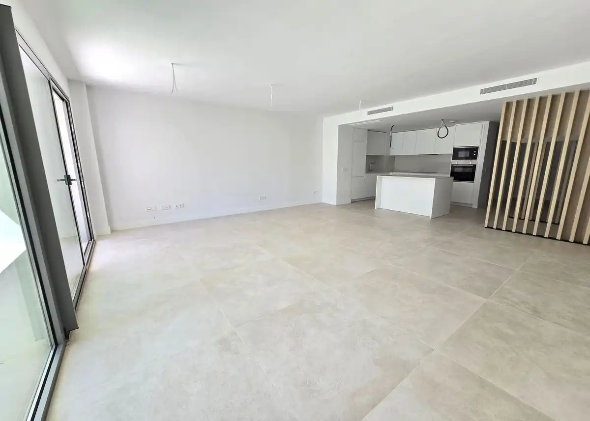 Villa avec piscine à vendre à carmen werner, imagen 14