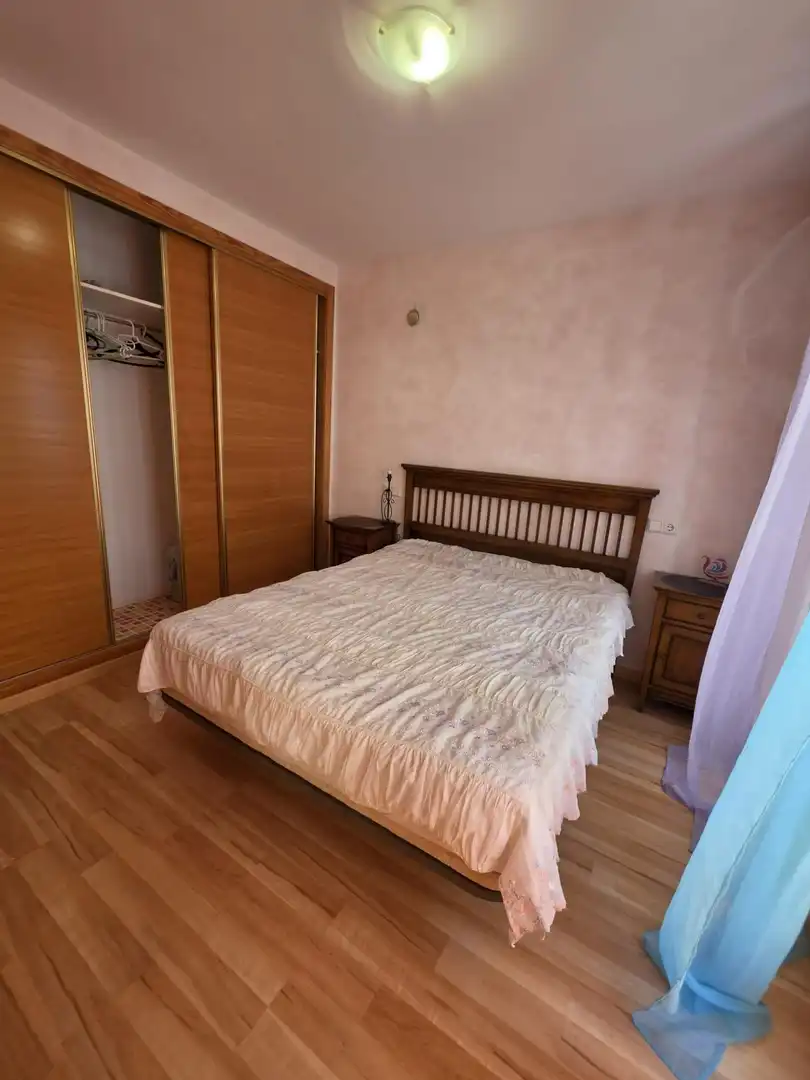 Apartament amb ascensor en venda a Playa del Cura, imagen 9