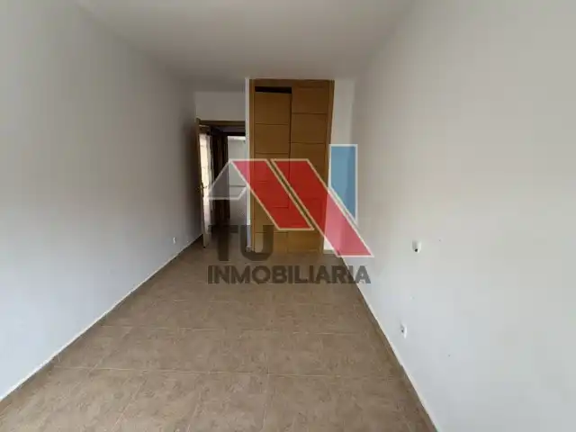 Bedroom of Flat for sale in Fuensalida  with Balcony and Community pool
