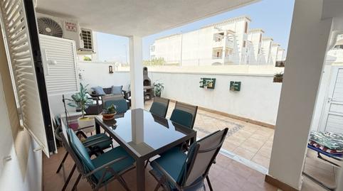 Photo 3 of Apartment for sale in Calle Abeto, 7, Zeniamar - Horizonte - La Campana, Orihuela