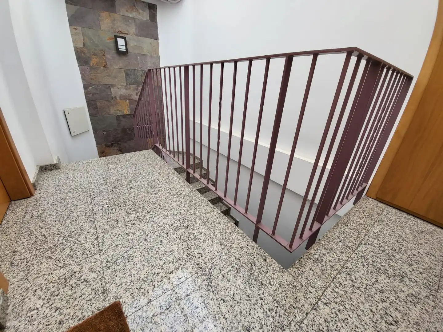 Dúplex con terraza en venta en Calella, imagen 3
