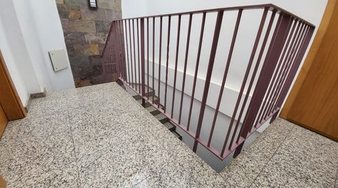 Foto 3 de Dúplex en venta en Calella, Barcelona