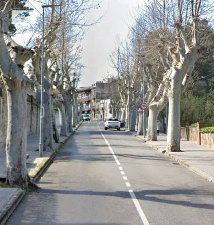 Piso en Venta en Calle VICENÇ PERELLO en Gelida