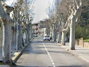 Pis en venda a Calle VICENÇ PERELLO