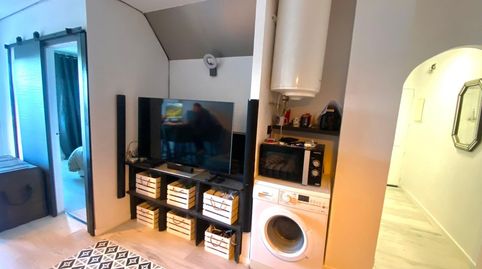 Foto 5 de Apartamento en venta en Alberes, Empuriabrava
