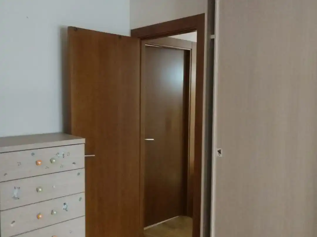 Dormitori de Pis en venda en Yecla amb Aire condicionat, Parquet i Traster