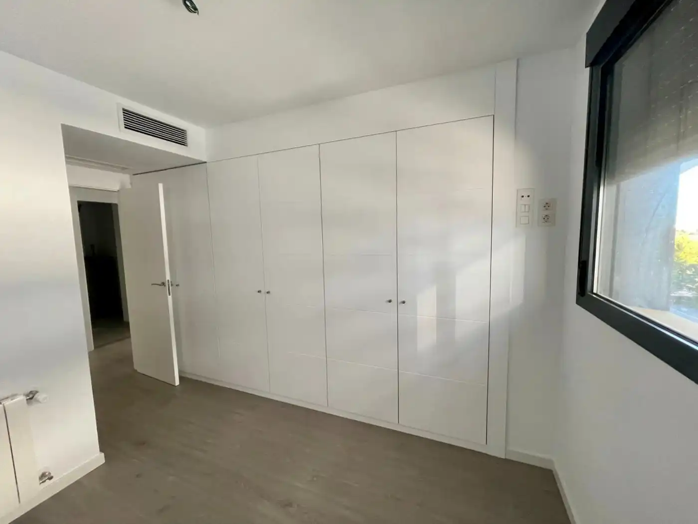 Flat with terrace to rent in Calle antonio ferrandis actor, imagen 52