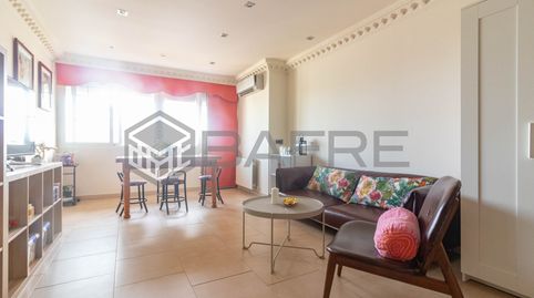 Foto 4 de Piso en venta en Calle Pradolonguillo, Orcasitas, Madrid Capital
