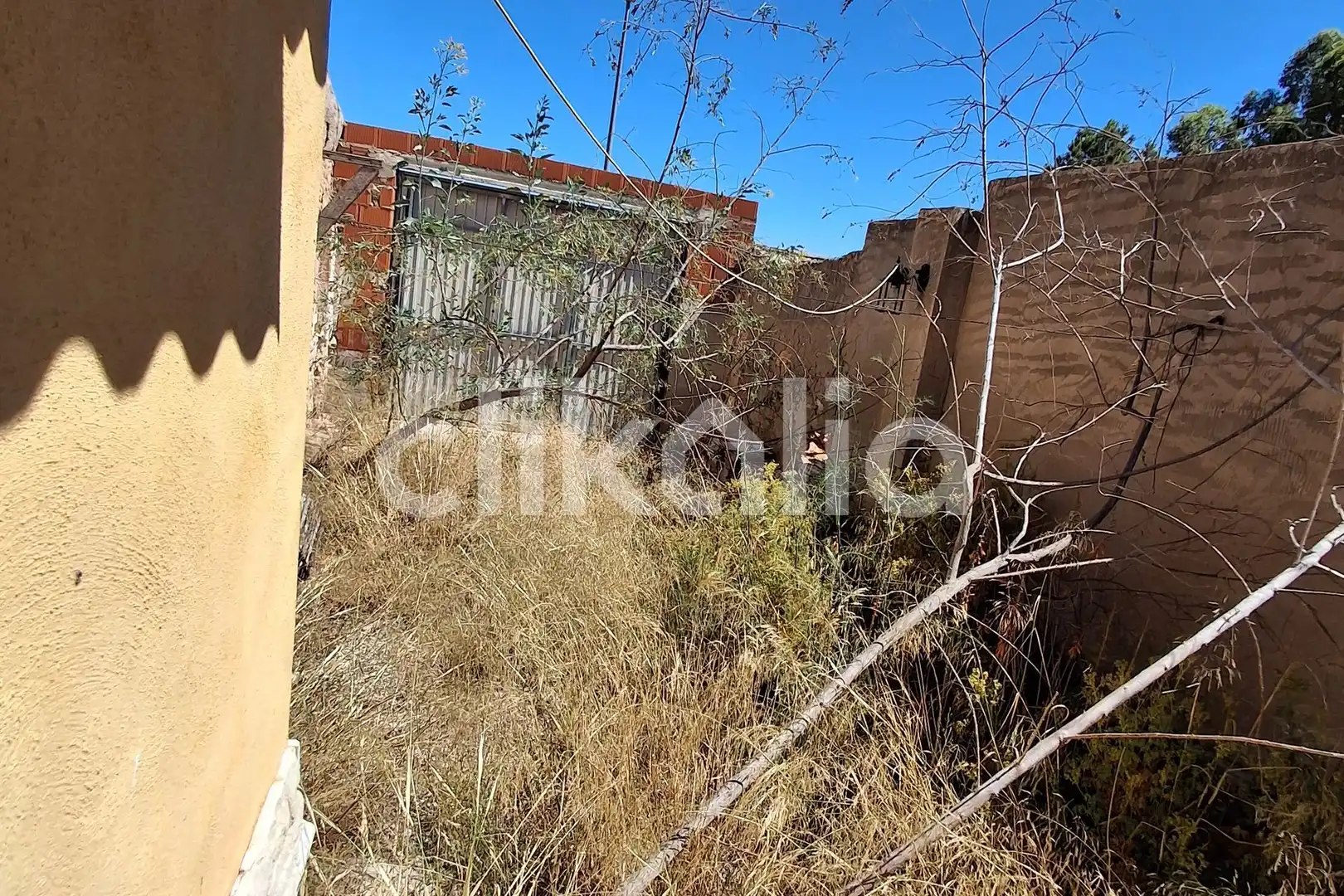 Casa en venda a Algueña, imagen 6