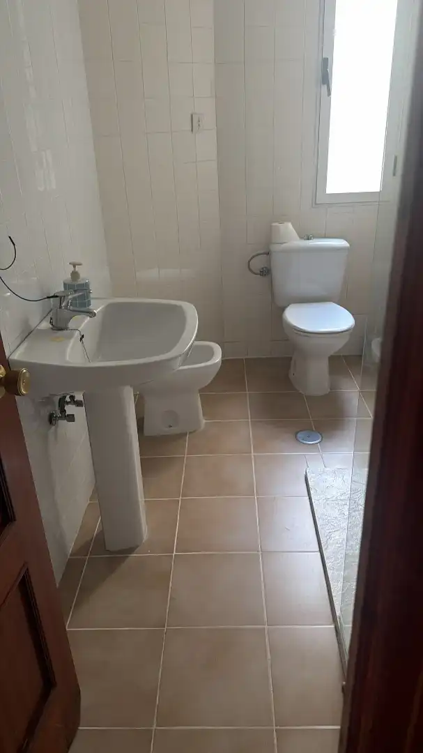 Piso con terraza en venta en Calle Gran Capitán 17, imagen 16