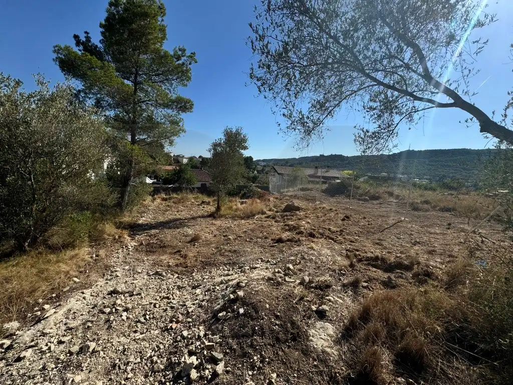Residential for sale in Vespella de Gaià