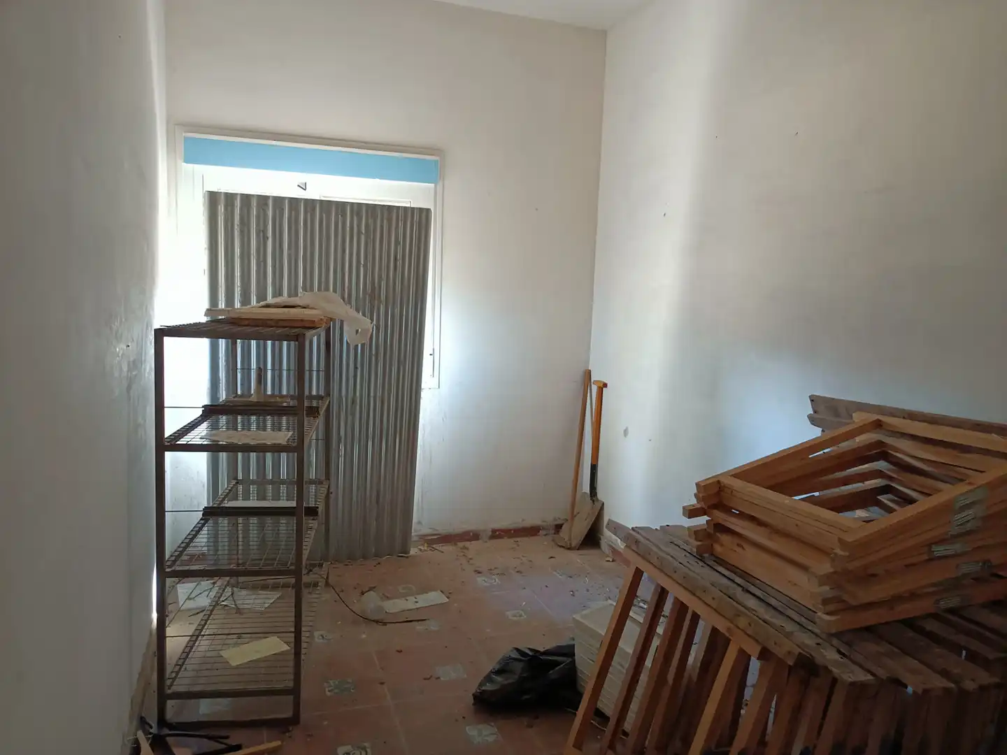 Chalet en venta en Periurbano Oeste - Sierra, imagen 12
