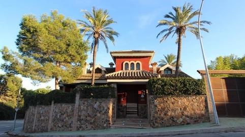 Photo 5 of House or chalet for sale in N/a, Campoamor, Orihuela