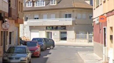 Foto 2 de Piso en venta en Calle Leon XIII - el Algar, El Algar, Cartagena