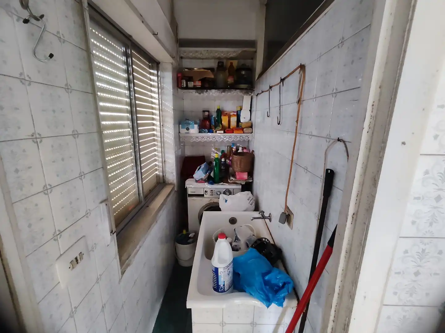 Casa en venta en A Palma, imagen 5
