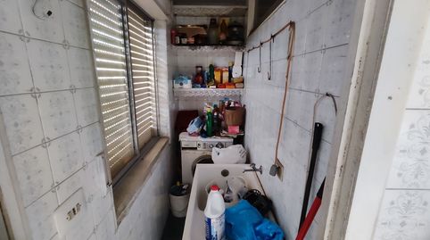 EDIFICIO A LA VENTA EN CUNTIS, imatge 5
