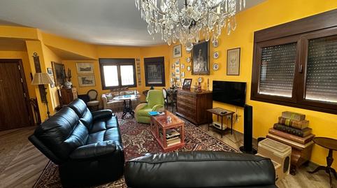 Foto 5 de Casa o xalet en venda a Casabermeja, Málaga