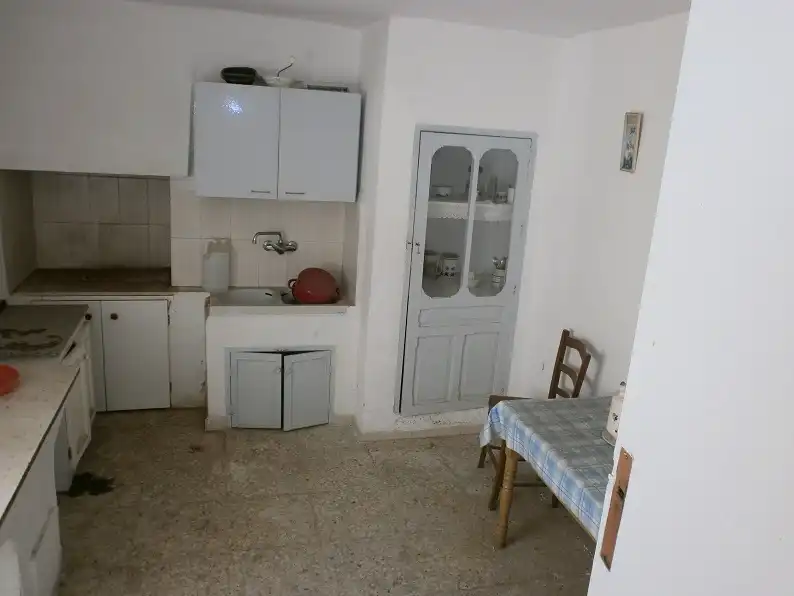 Maison à vendre à Tobarra, imagen 5