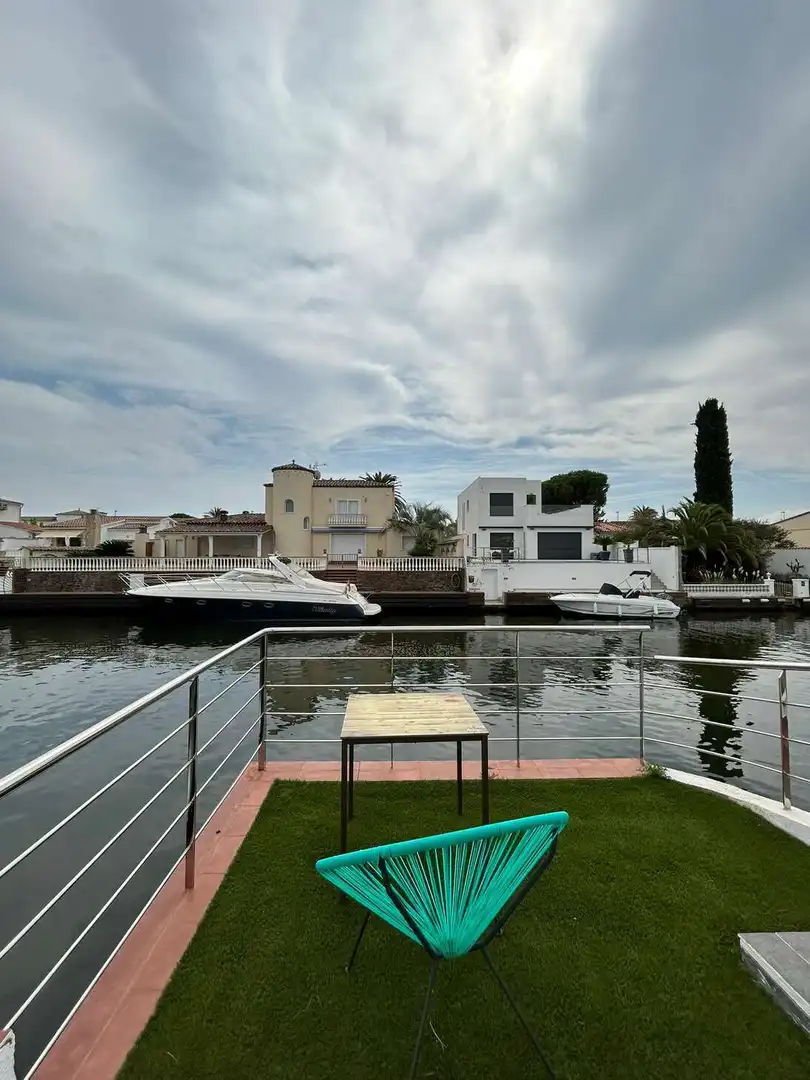 Casa amb piscina en venda a Tordera - Fluvià - Llobregat, imagen 38