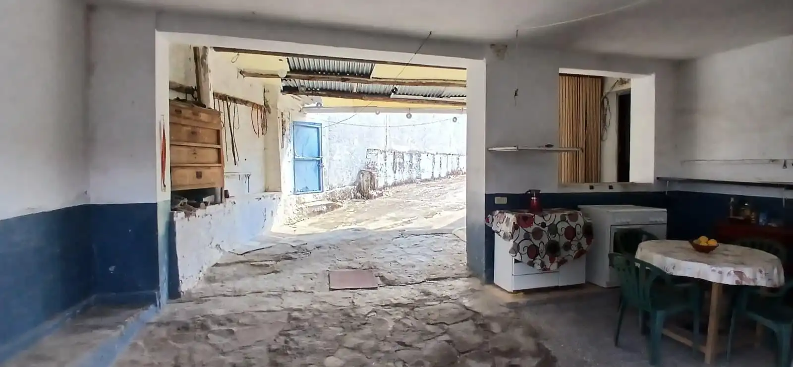Casa en venda a Calzada de Calatrava, imagen 3