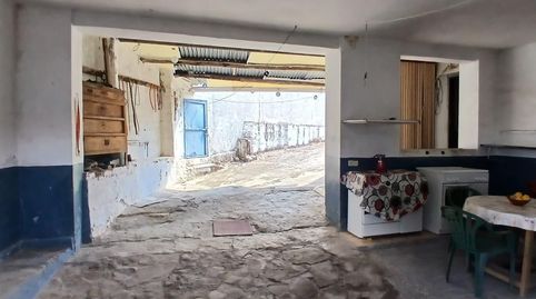 Foto 3 de Casa o chalet en venta en Calzada de Calatrava, Ciudad Real
