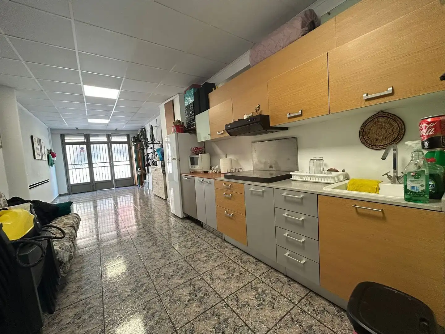 Individual for sale in El Pilar, imagen 13