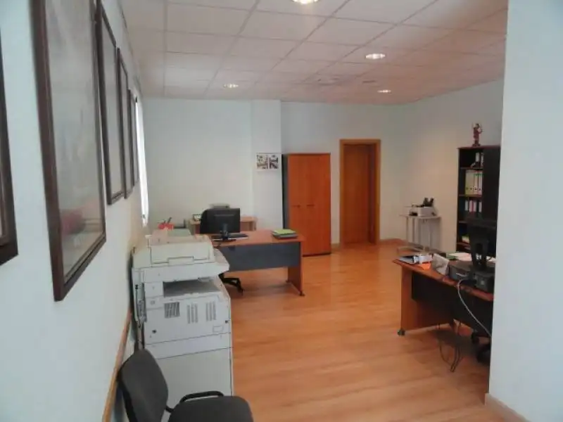 Business premises for sale in Novelda, imagen 3