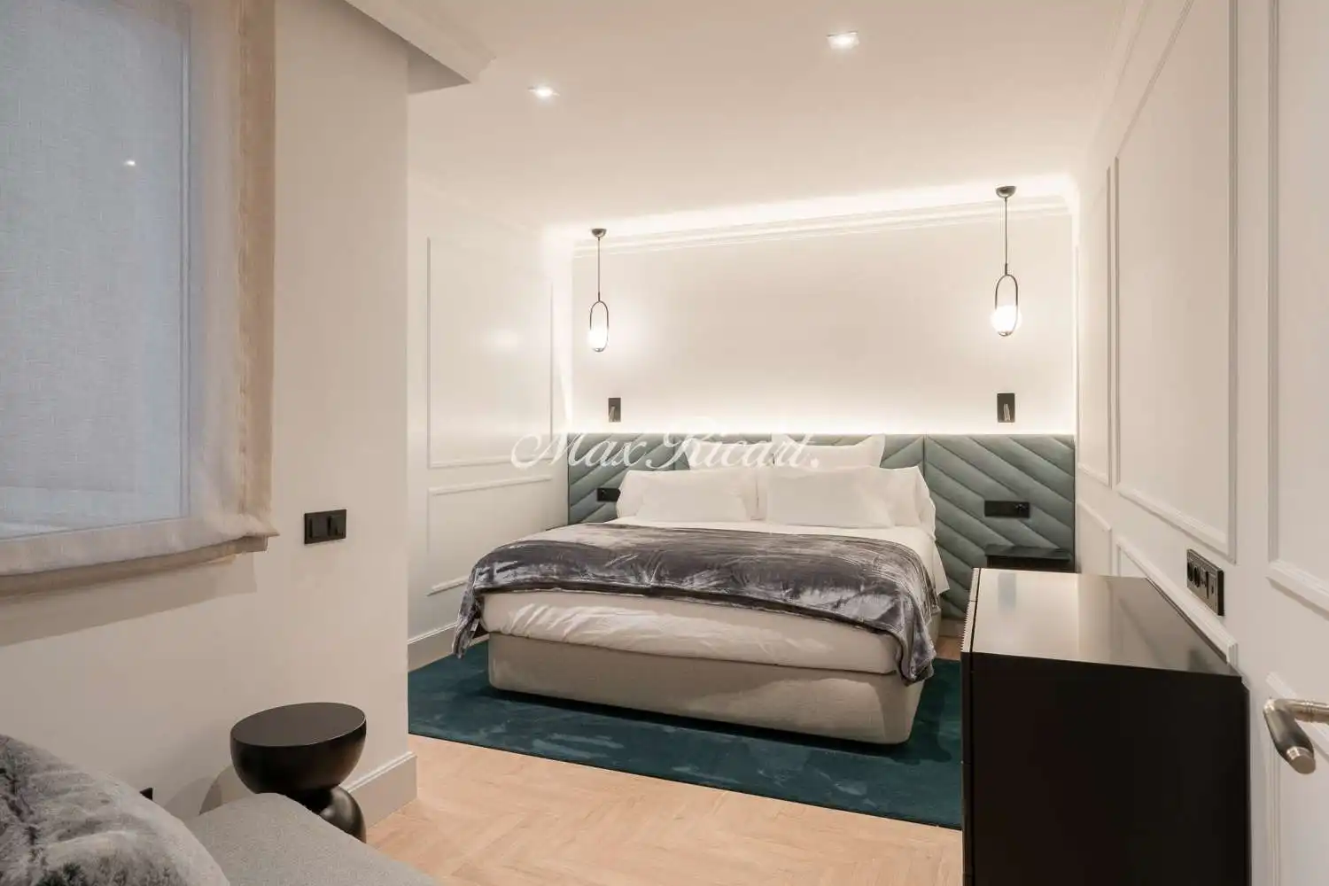 Flat with terrace to rent in N/A, imagen 37