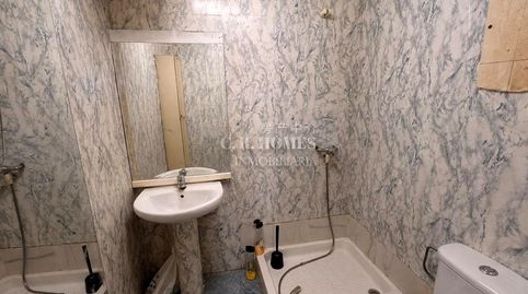 Photo 2 of Detached homes for sale in Entrevías, Madrid Capital