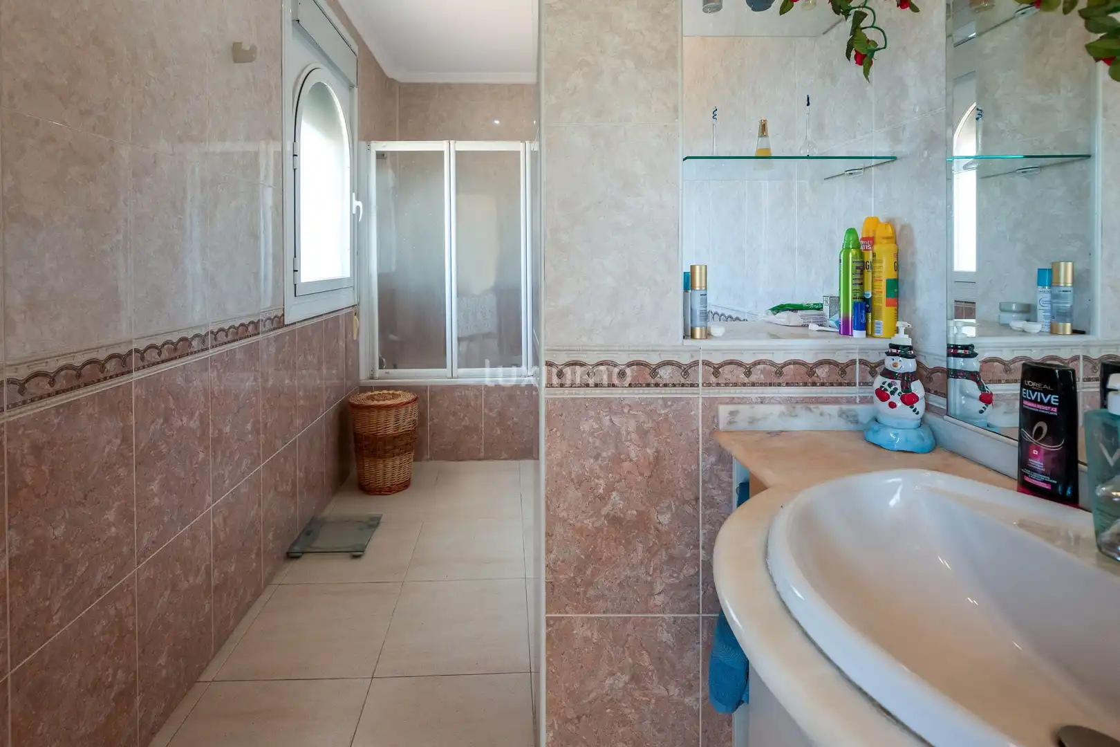 Villa avec terrasse à vendre à Urbanizaciones, imagen 16