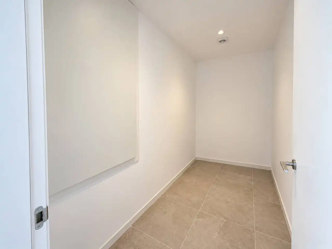 Casa a schiera con giardino in vendita a Calle Fonollerons, imagen 43