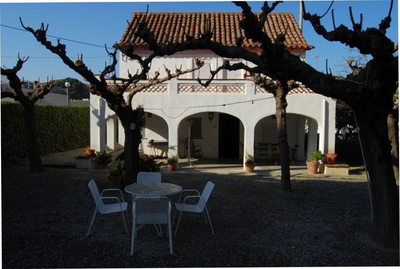 Casa o xalet en venda a Valls