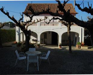 House or chalet for sale in Valls