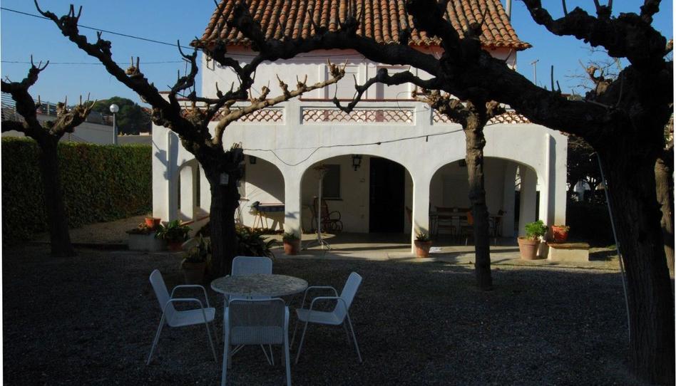 Photo 1 of House or chalet for sale in Valls, Tarragona