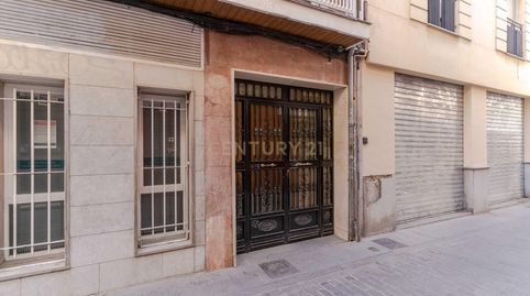 Foto 5 von Wohnung zum Verkauf in Calle Arandas, 14, Granada, Spain, 14, Centro - Sagrario, Granada Capital