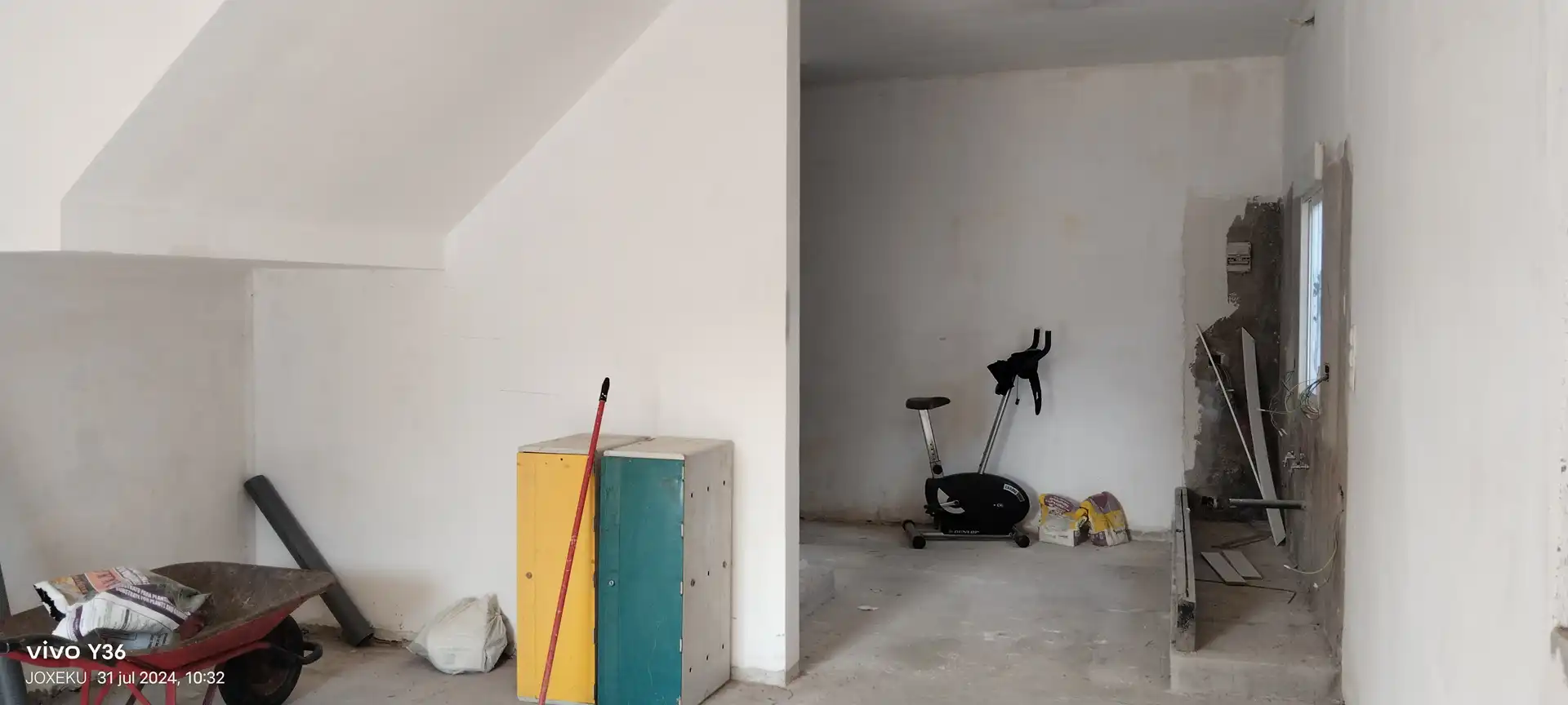 Casa o chalet en venta en Carretera Asua-Erletxes, Sondika
