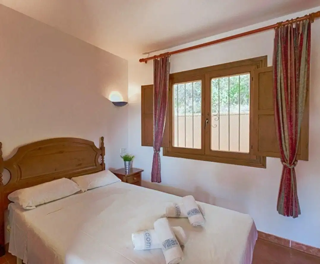 Villa avec piscine à vendre à Gargasindi - Garduix - Colina del Sol, imagen 19