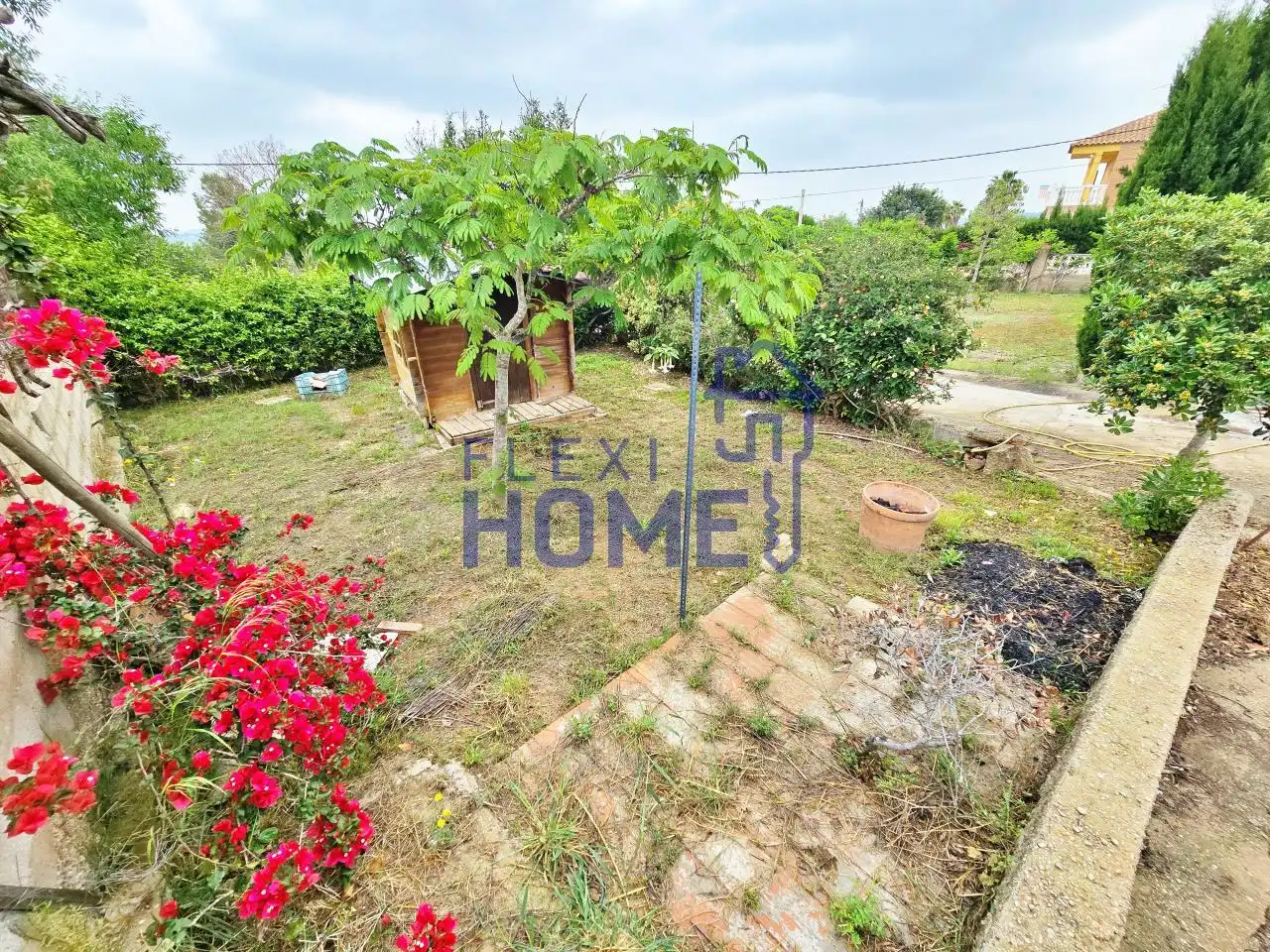 Villa avec piscine à vendre à CALLE VENUS, imagen 31