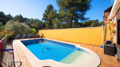 Photo 4 of Houses for sale in Gavà - Camino Sentiu la, Bruguers, Gavà