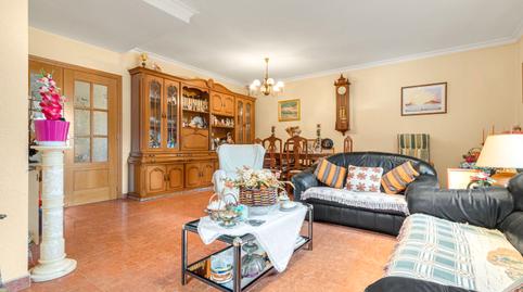 Foto 4 de Casa o xalet en venda a Espolla, 3, Vilafant, Girona