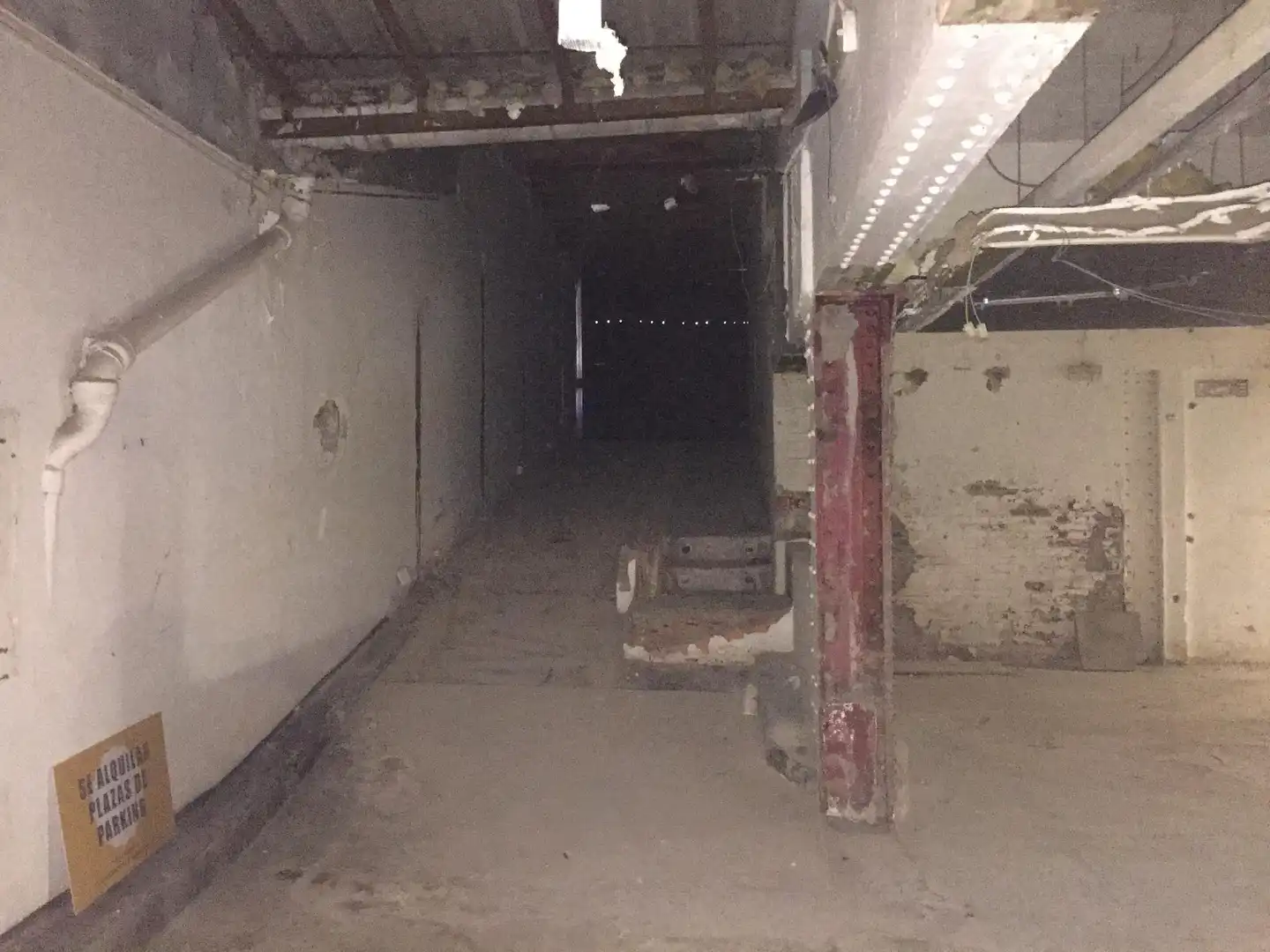 Business premises for sale in Sarrià - Sant Gervasi, imagen 6