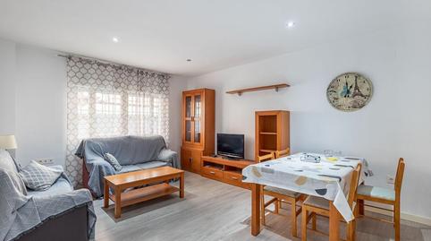 Photo 3 of Flat for sale in Placeta el Cerrillo, 15, Cerrillo de Maracena - Periodistas, Granada