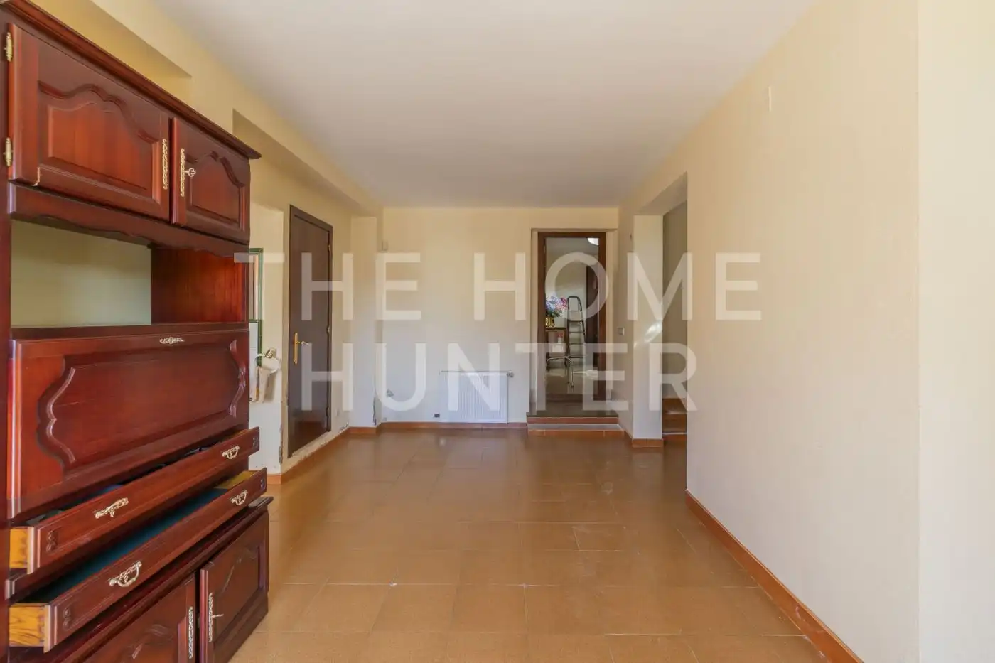 Maison avec piscine à vendre à CARRER BONAIGUA, imagen 36