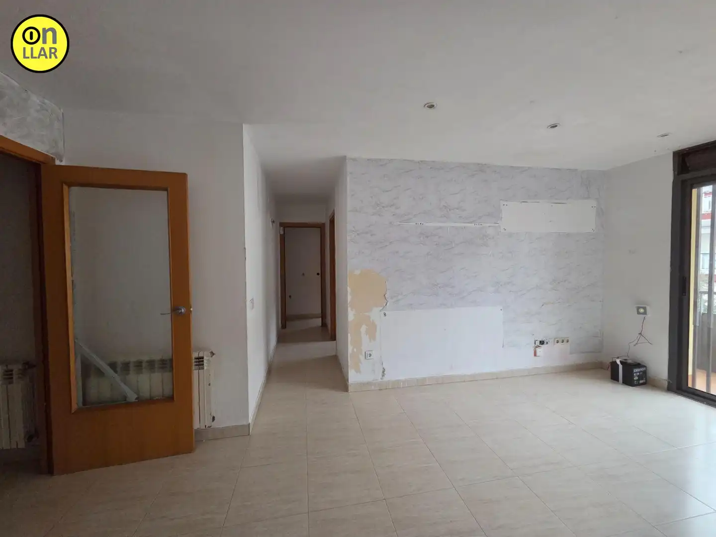 Piso con ascensor en venta en Poblenou, imagen 22