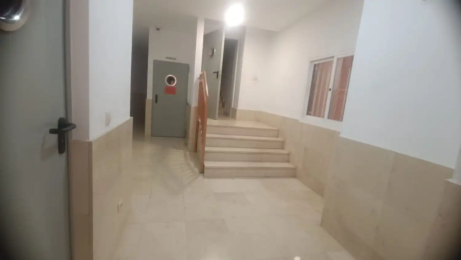 Pis en venda en Valdemoro amb Aire condicionat, Calefacció i Terrassa