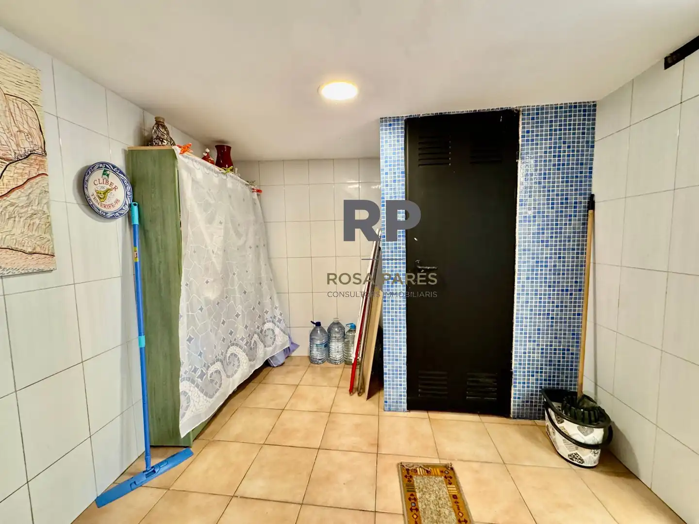 Maison à vendre à Sant Martí de Centelles, imagen 33