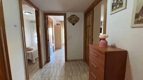 Foto 3 de Apartament en venda a Casco Antiguo, Águilas